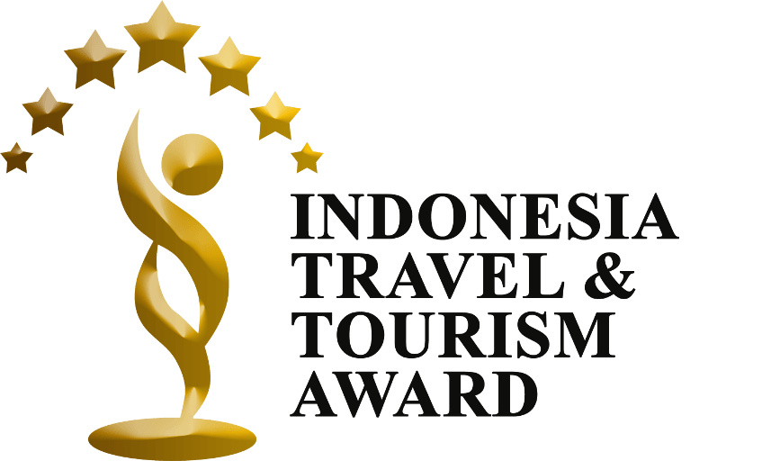 logo-awards-ITTA-balisafari
