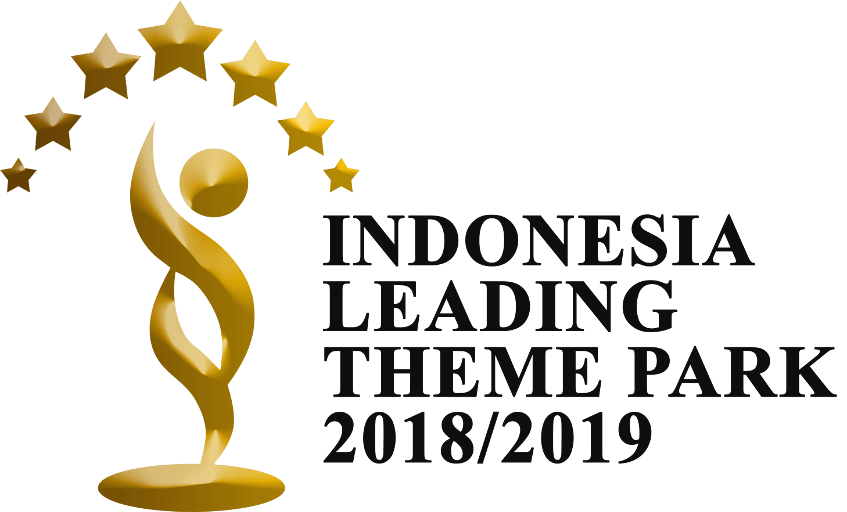 logo-awards-ILTP-balisafari